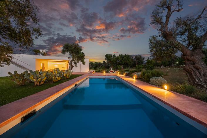 Image No.27-4 Bed Villa for sale