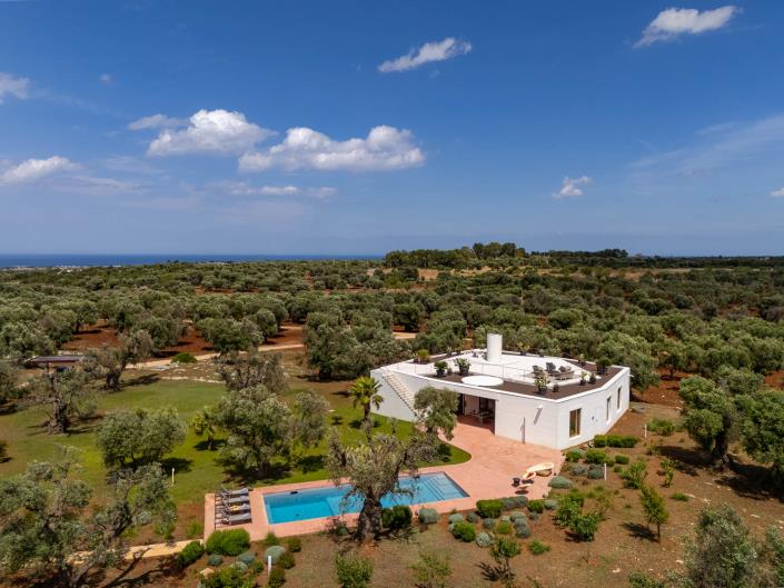 Image No.28-4 Bed Villa for sale