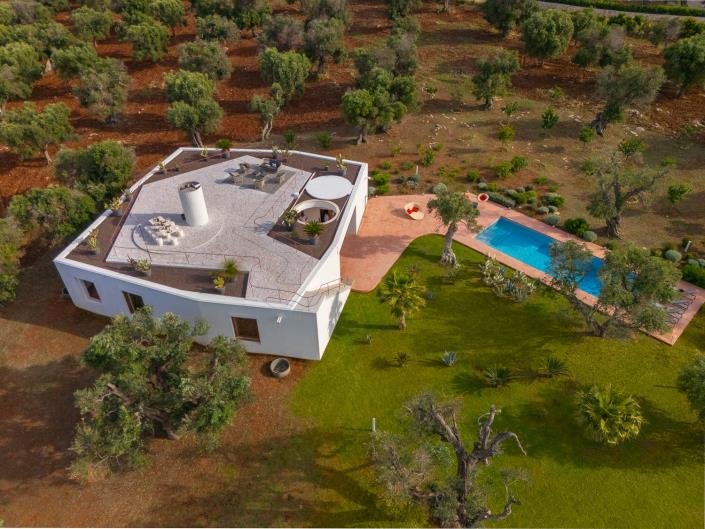 Image No.29-4 Bed Villa for sale