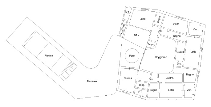 Image No.1-floorplan-1