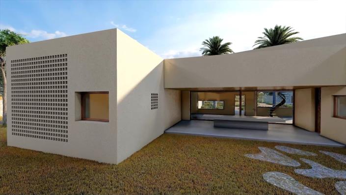 Image No.6-4 Bed Villa for sale