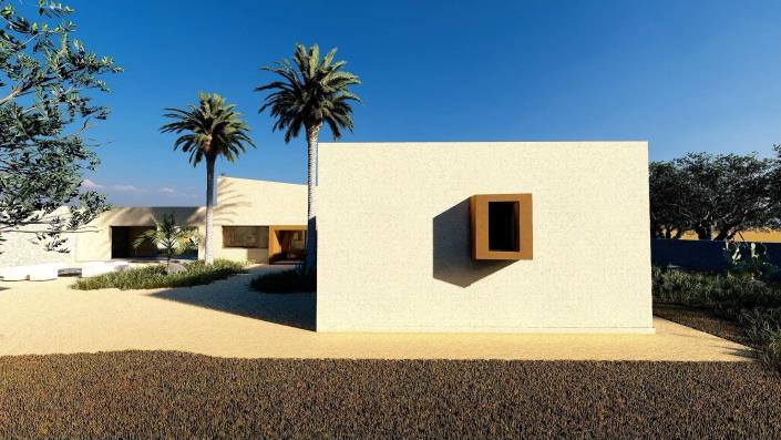 Image No.7-4 Bed Villa for sale