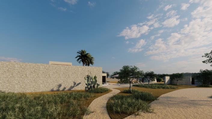 Image No.9-4 Bed Villa for sale