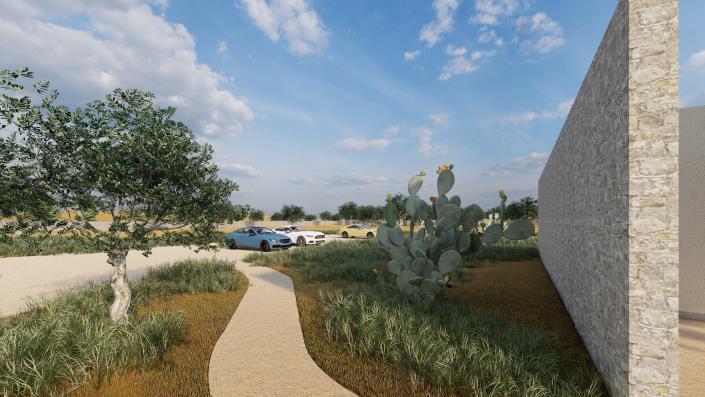 Image No.12-4 Bed Villa for sale