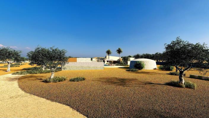 Image No.14-4 Bed Villa for sale