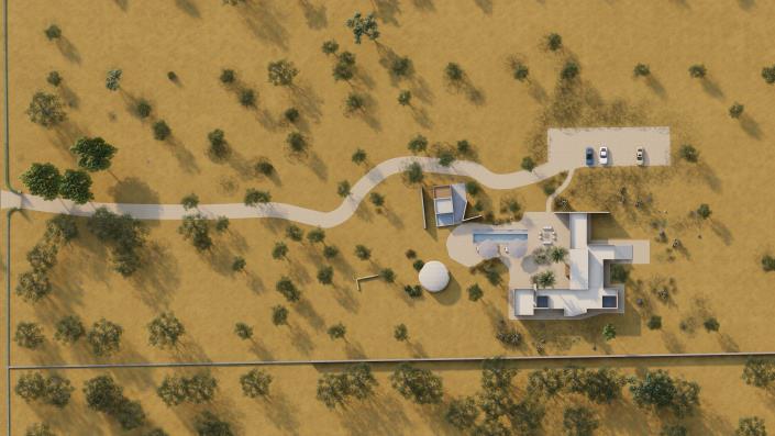 Image No.16-4 Bed Villa for sale