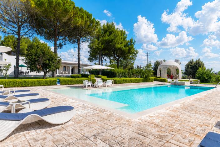 Image No.4-4 Bed Villa for sale