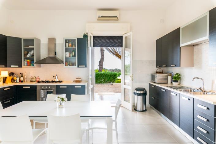 Image No.9-4 Bed Villa for sale