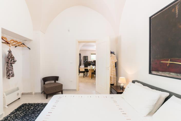 Image No.11-4 Bed Villa for sale