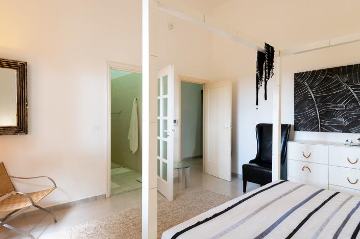 Image No.12-4 Bed Villa for sale