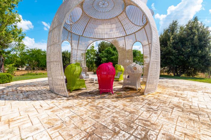 Image No.13-4 Bed Villa for sale