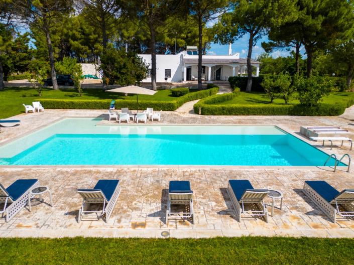 Image No.15-4 Bed Villa for sale