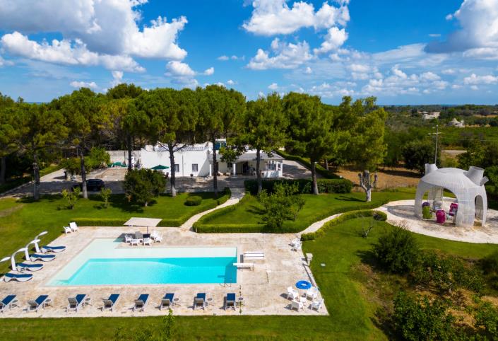 Image No.16-4 Bed Villa for sale