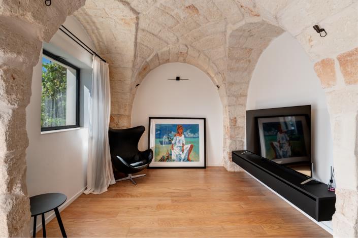 Image No.4-2 Bed Villa for sale