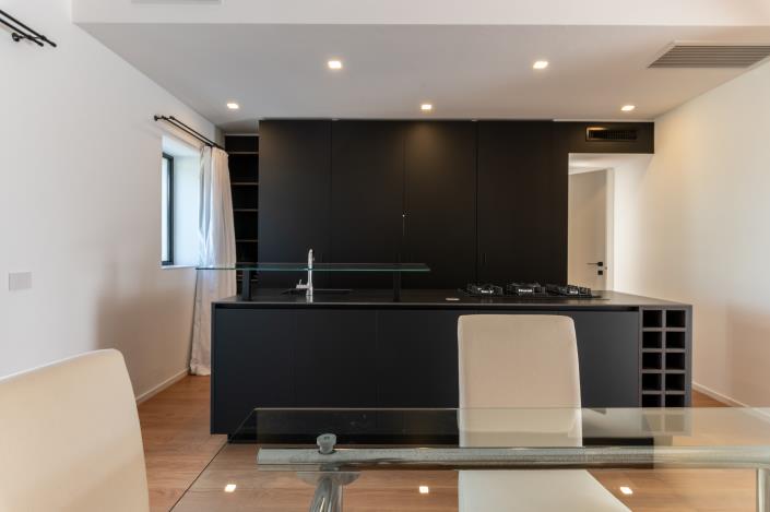 Image No.6-2 Bed Villa for sale