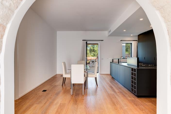 Image No.7-2 Bed Villa for sale