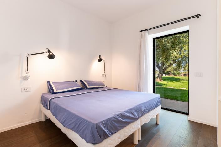 Image No.13-2 Bed Villa for sale