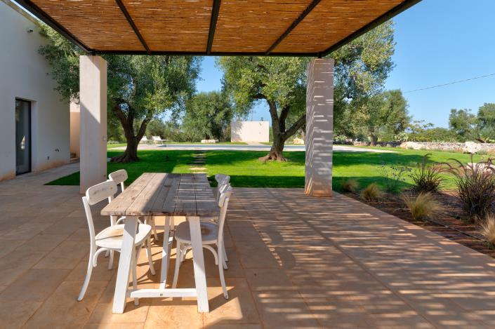 Image No.16-2 Bed Villa for sale