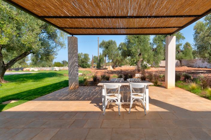 Image No.17-2 Bed Villa for sale