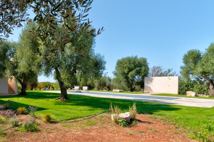 Image No.18-2 Bed Villa for sale