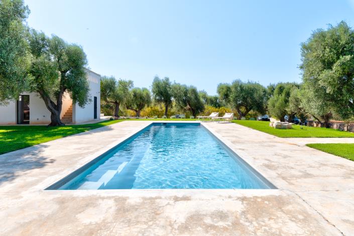 Image No.19-2 Bed Villa for sale