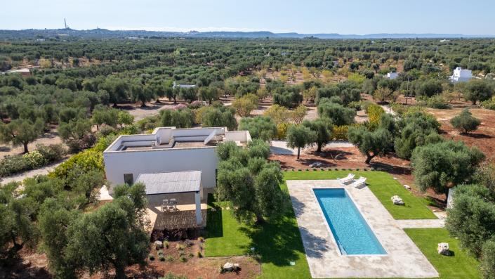 Image No.20-2 Bed Villa for sale