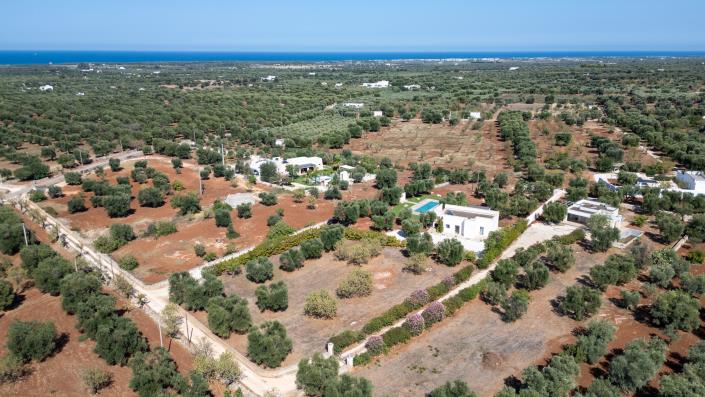 Image No.21-2 Bed Villa for sale