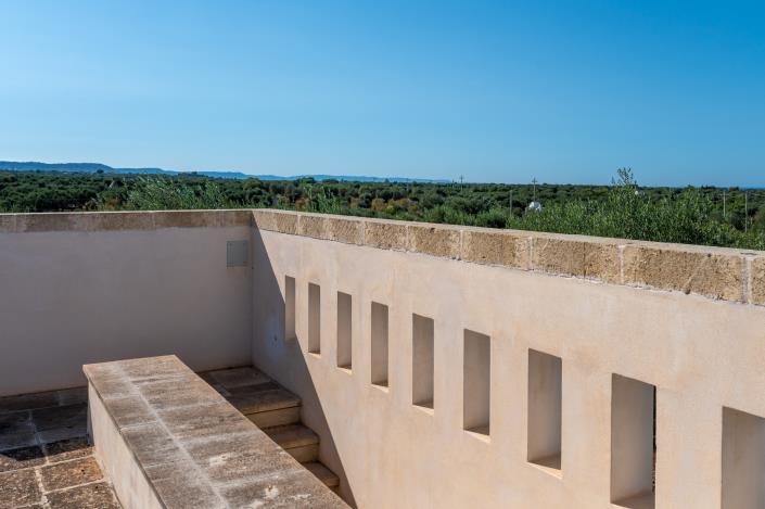 Image No.22-2 Bed Villa for sale