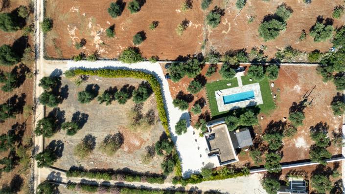 Image No.24-2 Bed Villa for sale