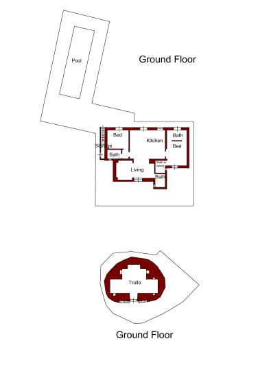 Image No.1-floorplan-1