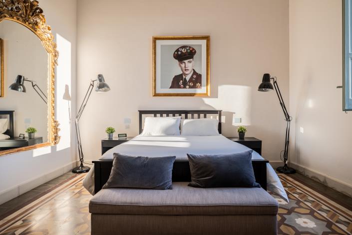 Image No.2-4 Bed Villa for sale