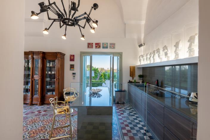 Image No.9-4 Bed Villa for sale