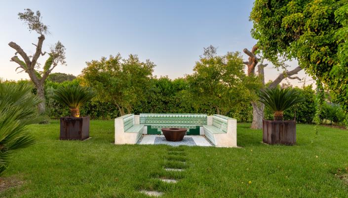 Image No.11-4 Bed Villa for sale