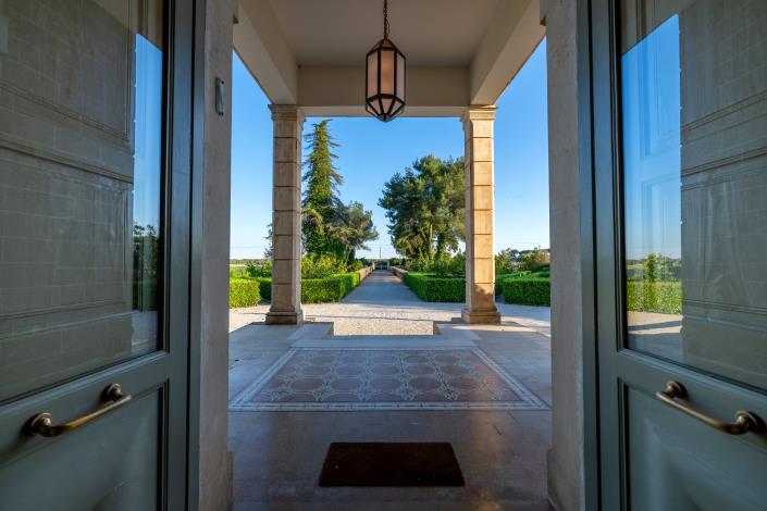 Image No.12-4 Bed Villa for sale