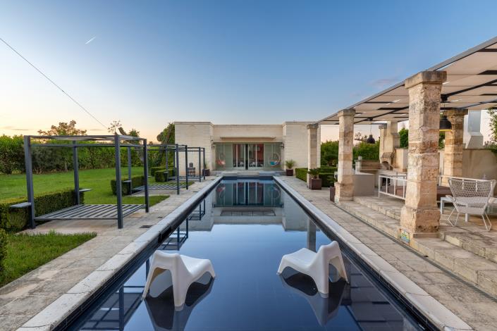 Image No.16-4 Bed Villa for sale