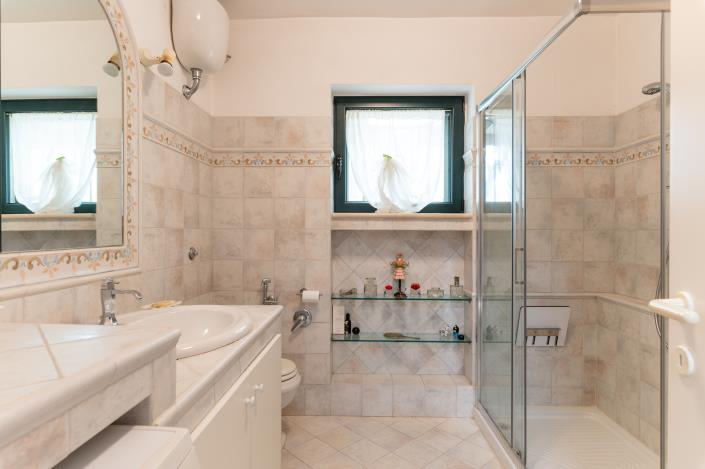 Image No.7-4 Bed Trullo for sale