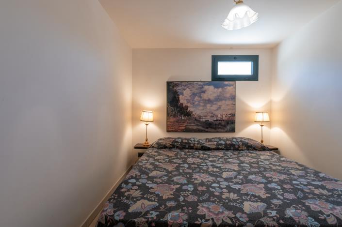 Image No.13-4 Bed Trullo for sale