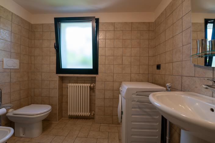 Image No.14-4 Bed Trullo for sale