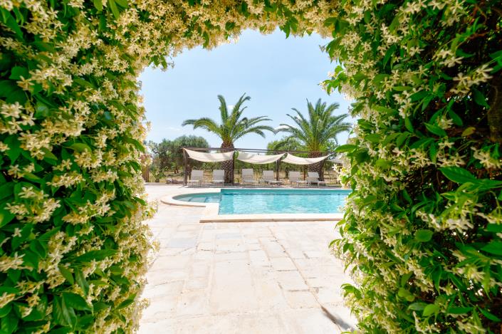 Image No.4-8 Bed Country House for sale