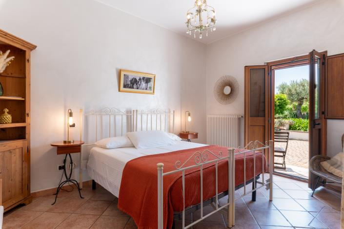 Image No.22-8 Bed Country House for sale