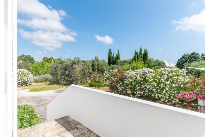 Image No.17-Villa de 2 chambres à vendre à Ostuni