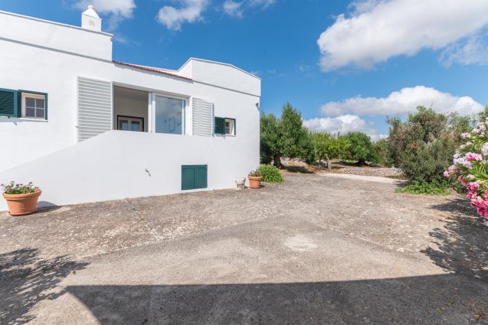 Image No.18-Villa de 2 chambres à vendre à Ostuni