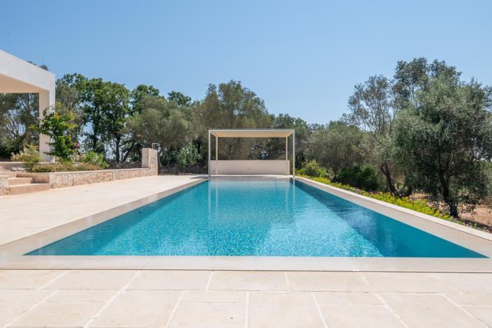 Image No.4-5 Bed Villa for sale