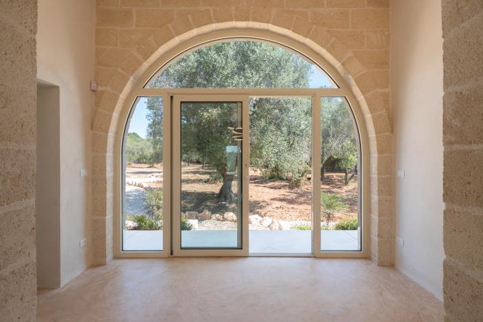 Image No.5-5 Bed Villa for sale