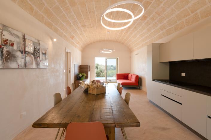 Image No.7-5 Bed Villa for sale
