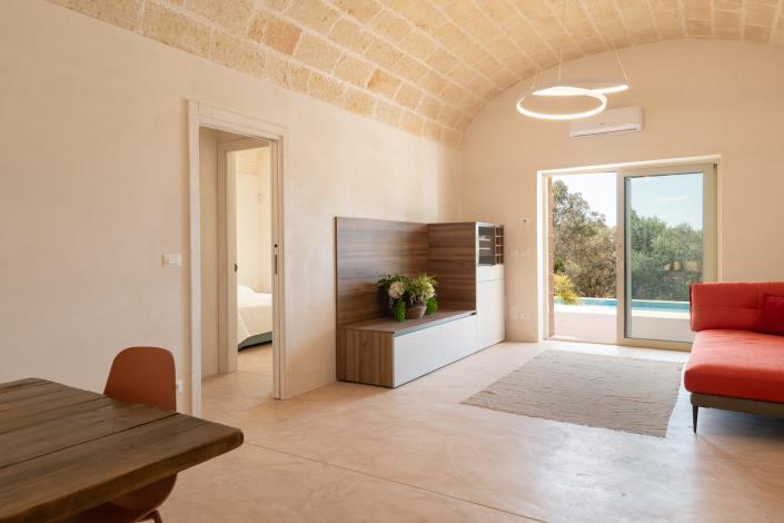Image No.8-5 Bed Villa for sale