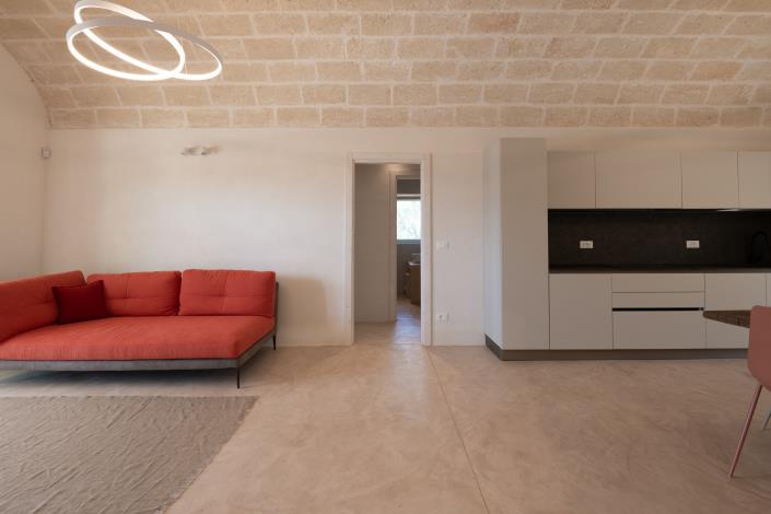 Image No.9-5 Bed Villa for sale