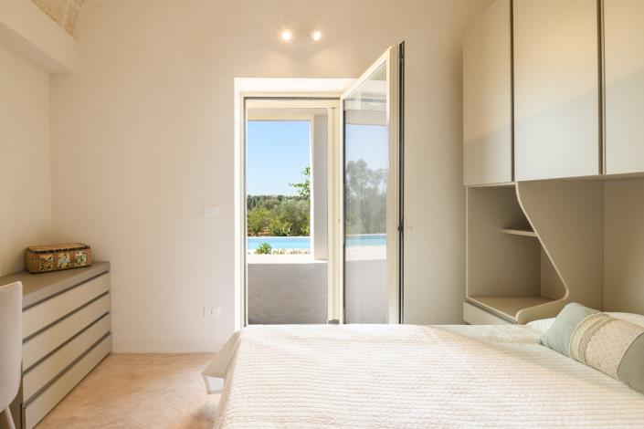Image No.11-5 Bed Villa for sale