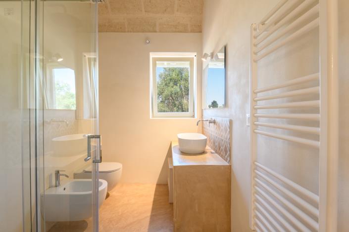 Image No.12-5 Bed Villa for sale