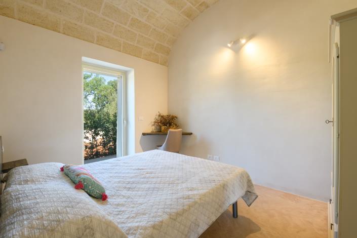 Image No.15-5 Bed Villa for sale
